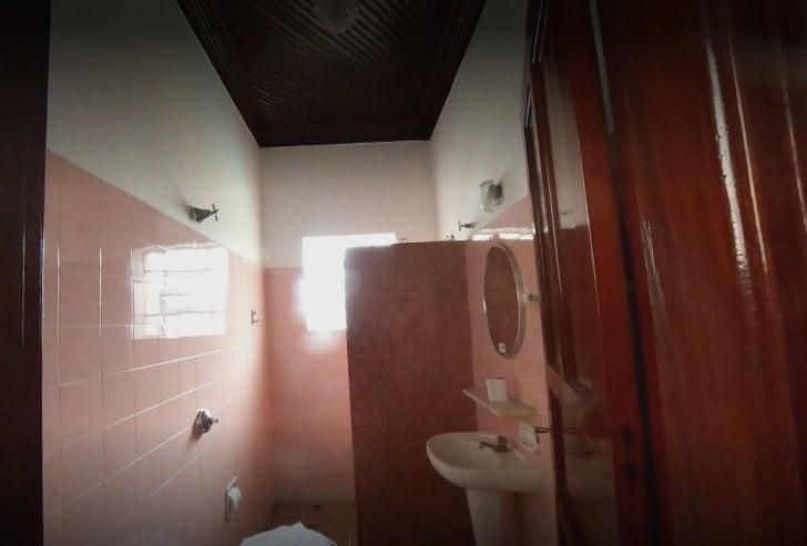 Hotel Guanabara Caraguatatuba Εξωτερικό φωτογραφία